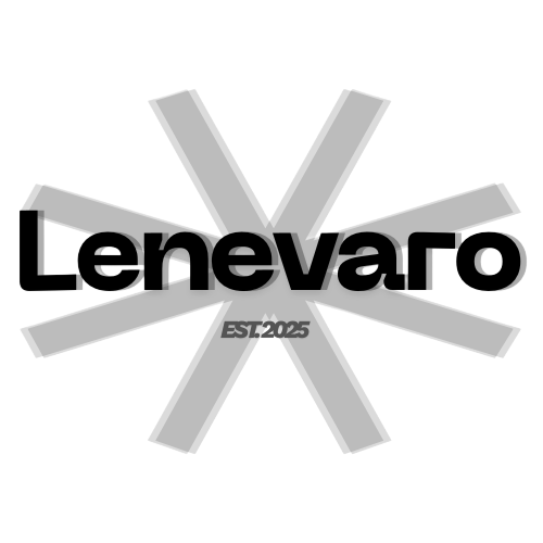 Lenevaro